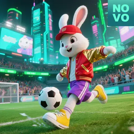 599k suporte apostas ao vivo