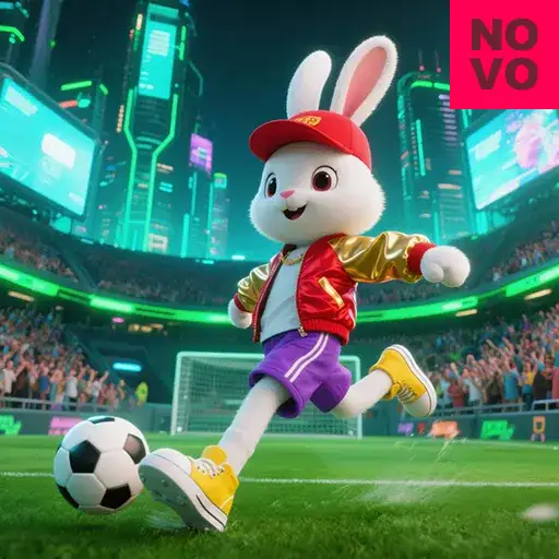 599k promocoes apostas ao vivo