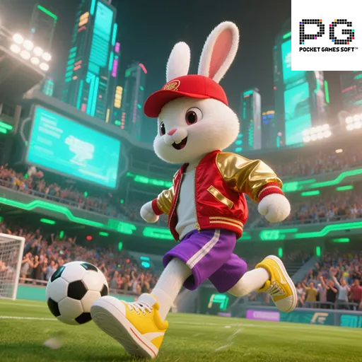 599k slots entretenimento online